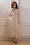 Dahlia Eid Edit '25 - Noreena