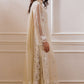 Dahlia Eid Edit '25 - Noreena