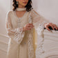 Dahlia Eid Edit '25 - Noreena