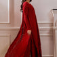Dahlia Eid Edit '25 - Shahana