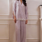 Dahlia Eid Edit '25 - Paris