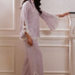 Dahlia Eid Edit '25 - Paris