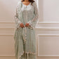 Dahlia Eid Edit '25 - Aaliya