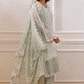 Dahlia Eid Edit '25 - Aaliya