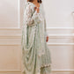 Dahlia Eid Edit '25 - Aaliya