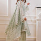 Dahlia Eid Edit '25 - Aaliya