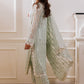 Dahlia Eid Edit '25 - Aaliya
