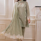 Dahlia Eid Edit '25 - Shenila