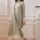 Dahlia Eid Edit '25 - Shenila