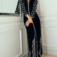 Winter Luxe Edit '25 - Nera