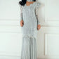 Roohi