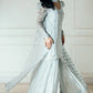 Roohi