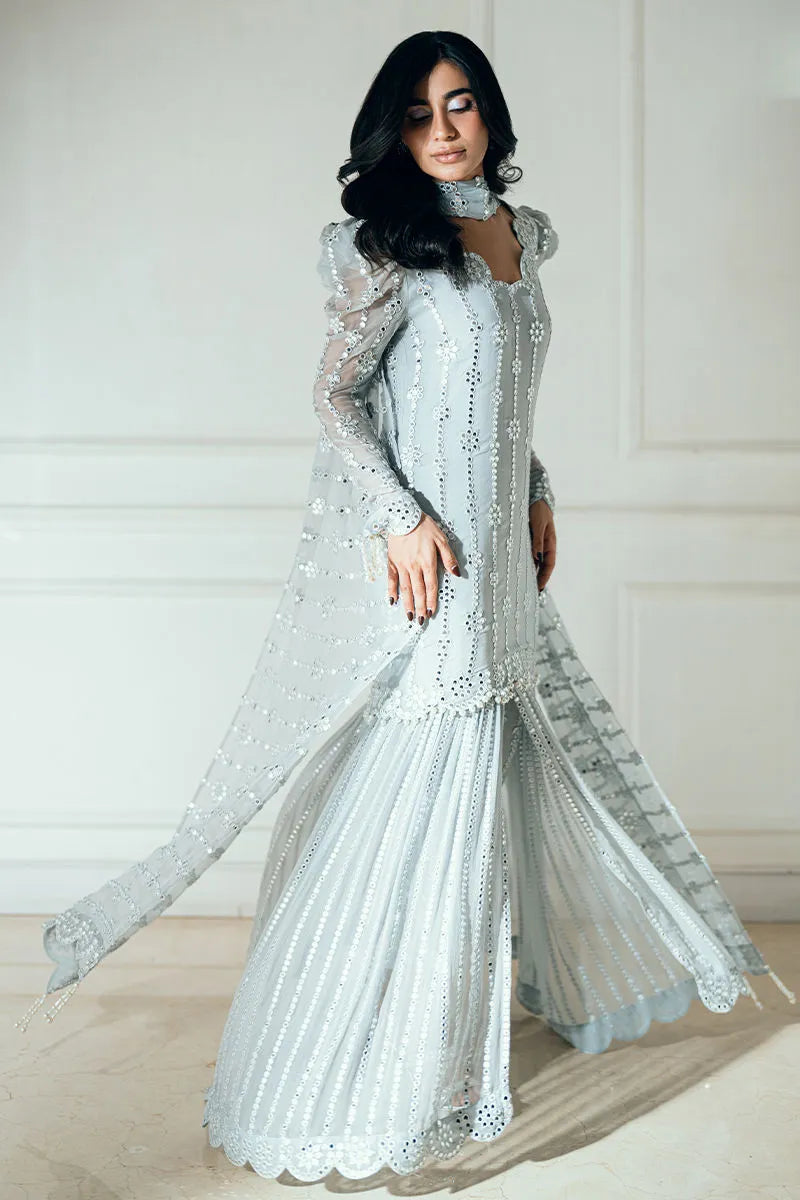 Roohi