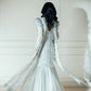 Roohi