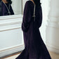 Winter Luxe Edit '25 - Amy
