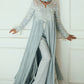 Winter Luxe Edit '25 - Salomi