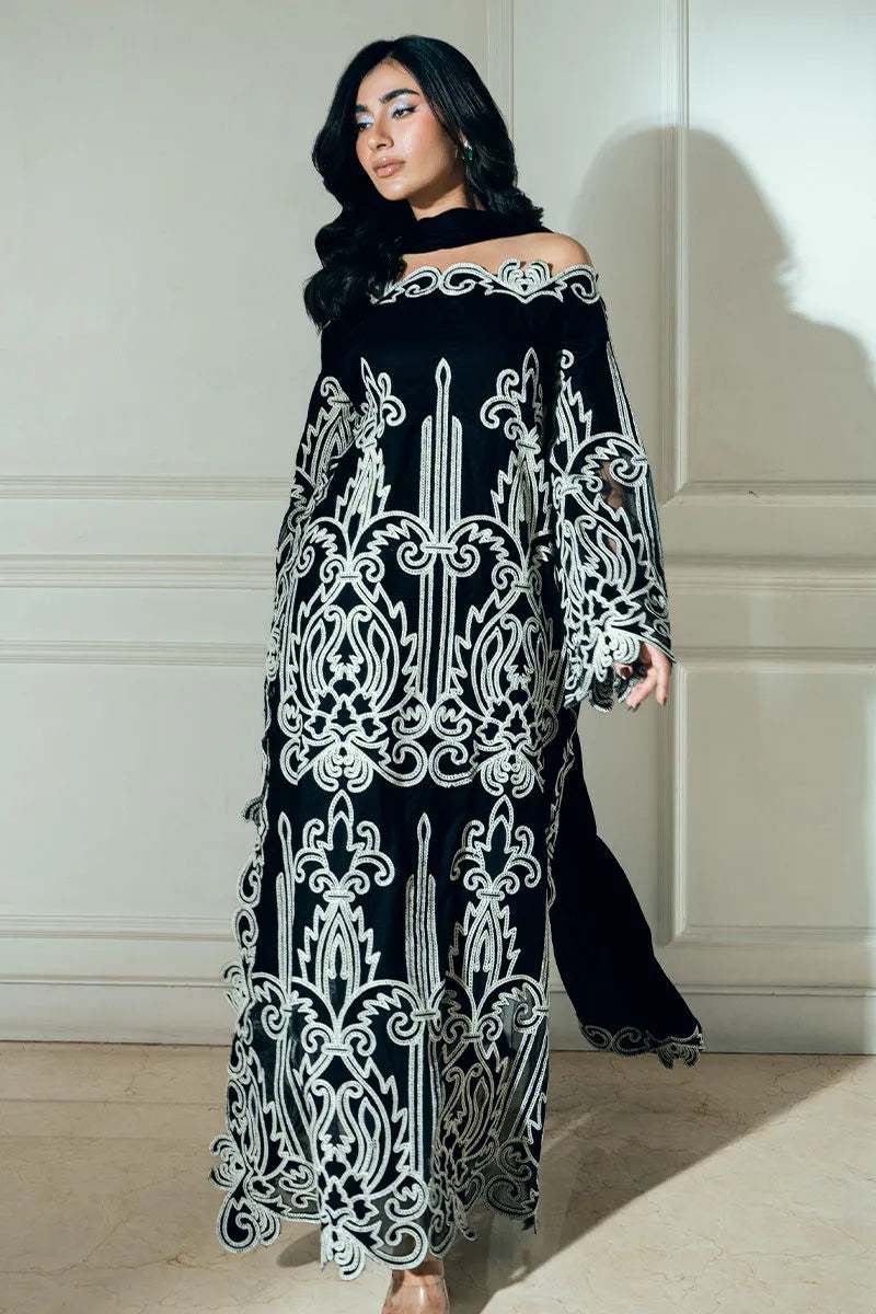 Raya