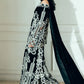 Raya