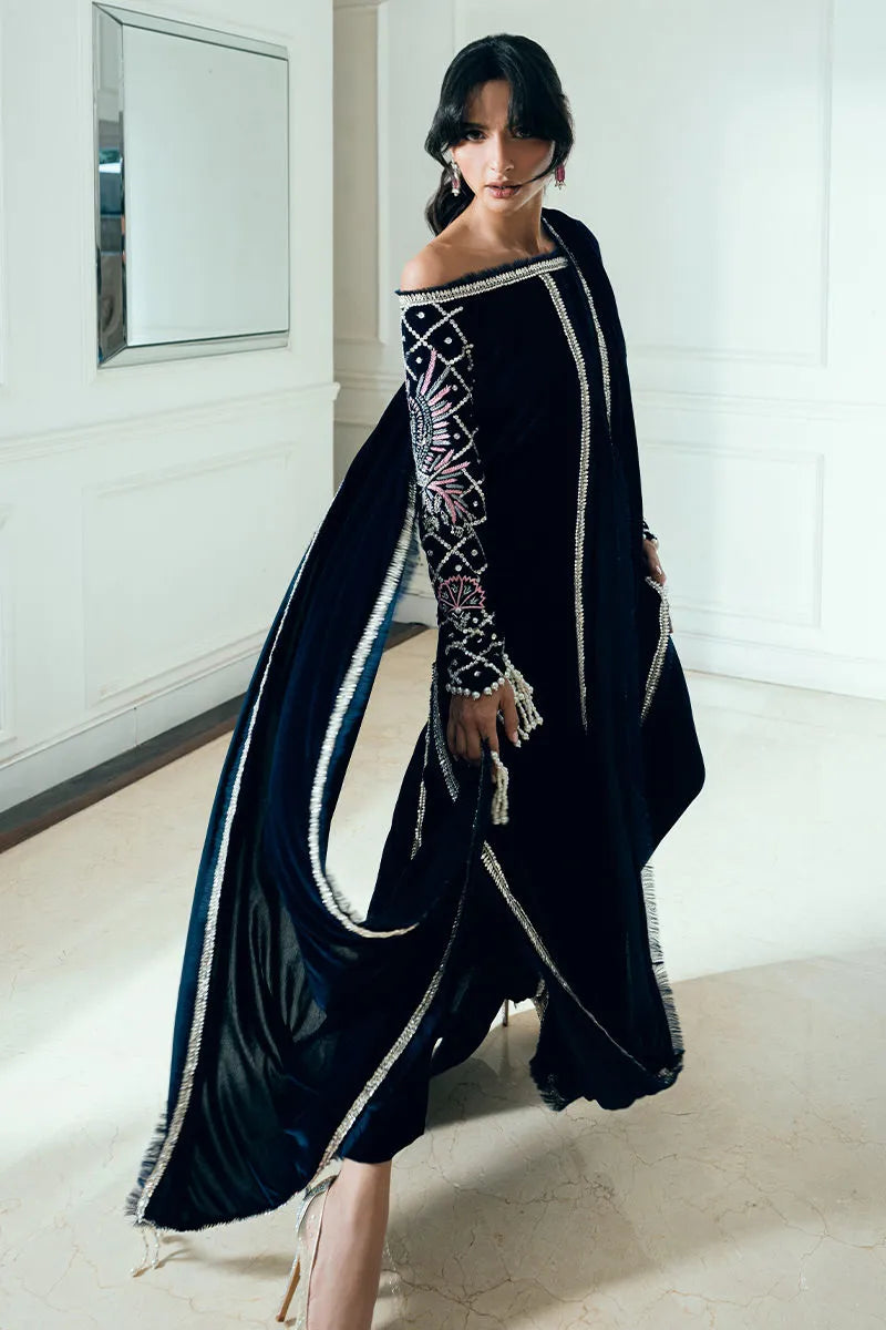 Adeena