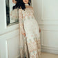 Inara Ramadan Edit '26 - Sumaira