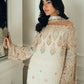 Inara Ramadan Edit '26 - Sumaira