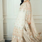 Inara Ramadan Edit '26 - Sumaira