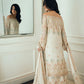 Inara Ramadan Edit '26 - Sumaira
