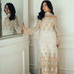 Inara Ramadan Edit '26 - Sumaira