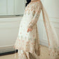 Inara Ramadan Edit '26 - Sumaira