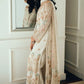 Inara Ramadan Edit '26 - Sumaira