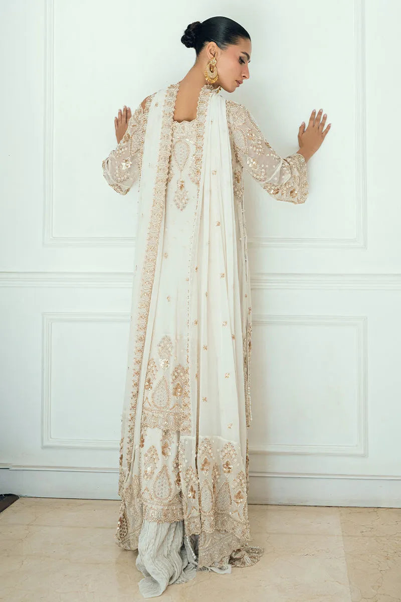 Inara Ramadan Edit '26 - Zunaira