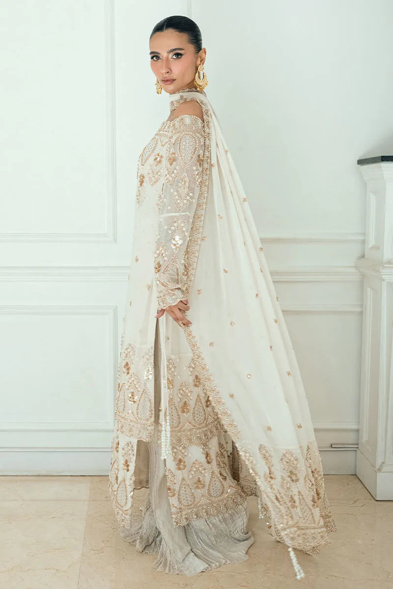 Inara Ramadan Edit '26 - Zunaira