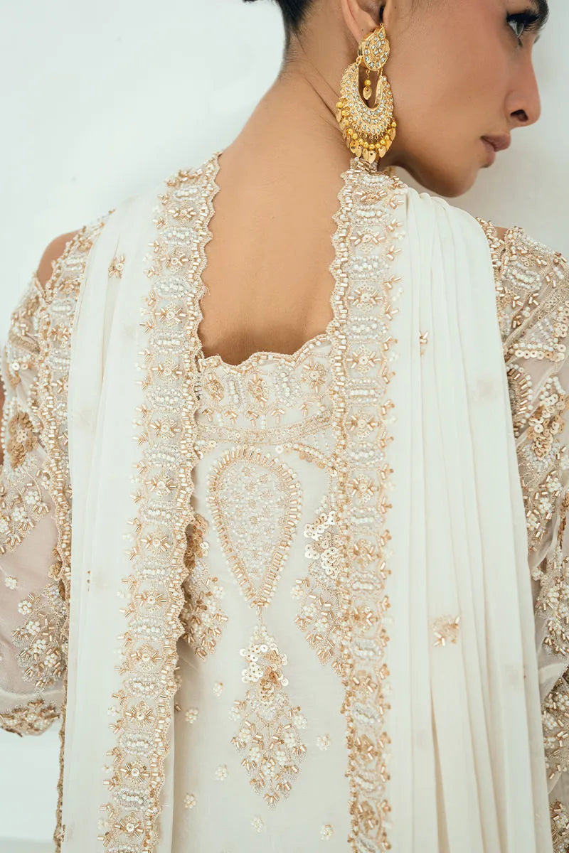 Inara Ramadan Edit '26 - Zunaira