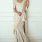 Inara Ramadan Edit '26 - Ameera