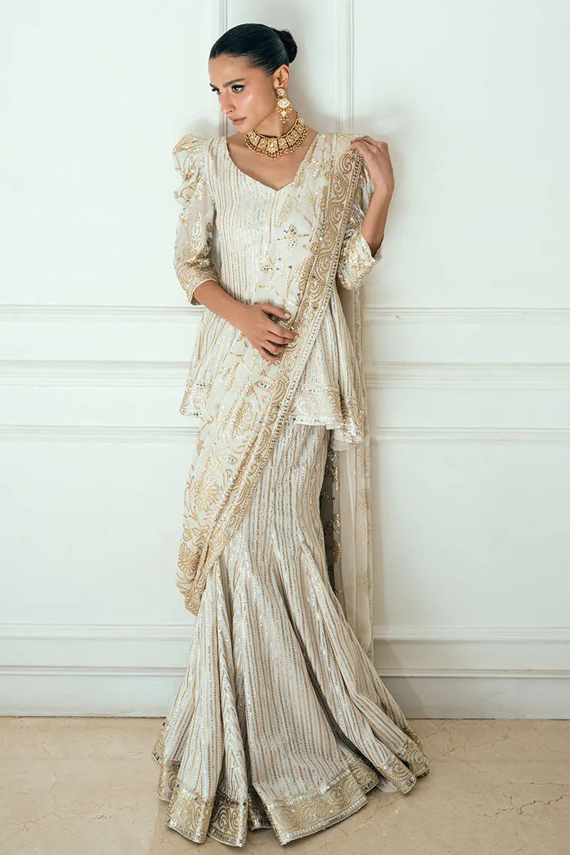 Inara Ramadan Edit '26 - Ameera