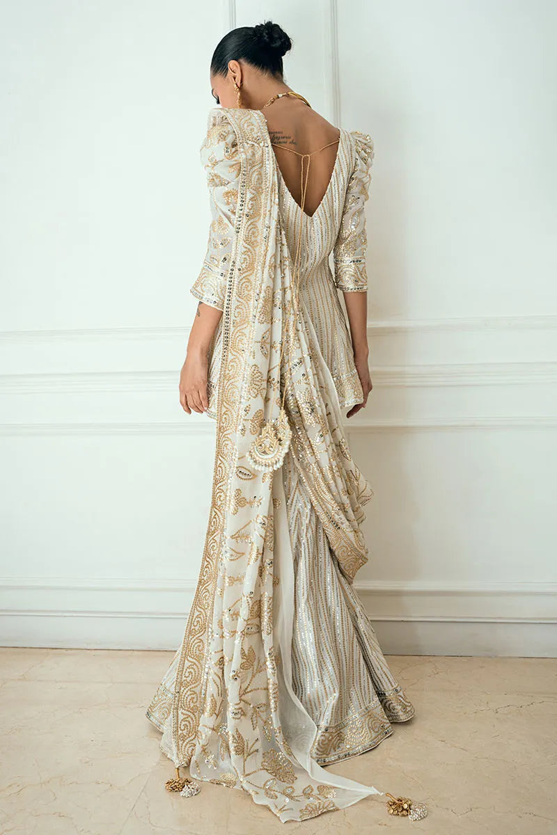 Inara Ramadan Edit '26 - Ameera