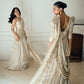 Inara Ramadan Edit '26 - Ameera