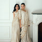 Inara Ramadan Edit '26 - Ameera