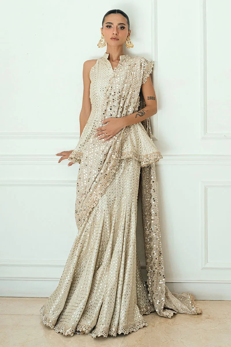 Lehengas