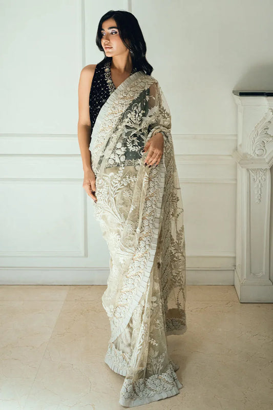 Inara Ramadan Edit '26 - Zamira