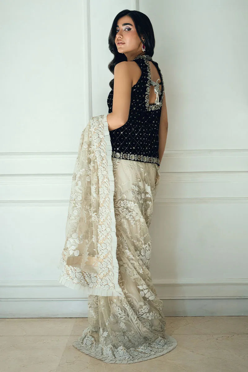 Inara Ramadan Edit '26 - Zamira