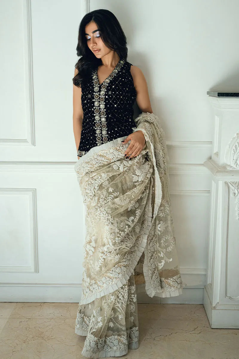Inara Ramadan Edit '26 - Zamira