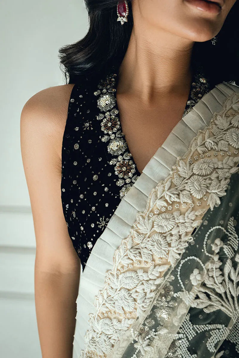 Inara Ramadan Edit '26 - Zamira