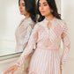 Nisa Eid Edit '26 - Pinko