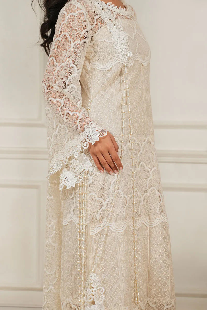 Nisa Eid Edit '26 - Freya