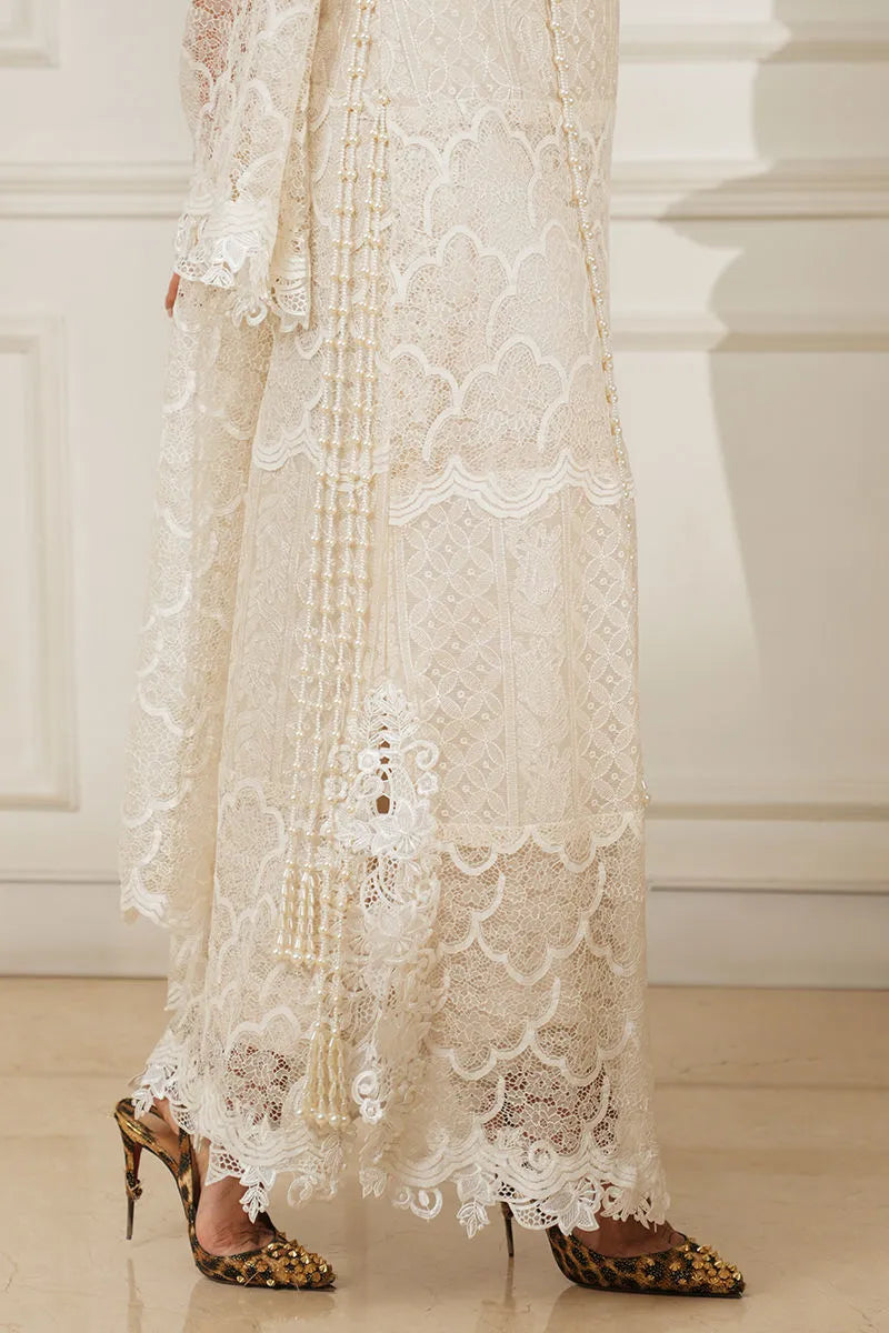 Nisa Eid Edit '26 - Freya