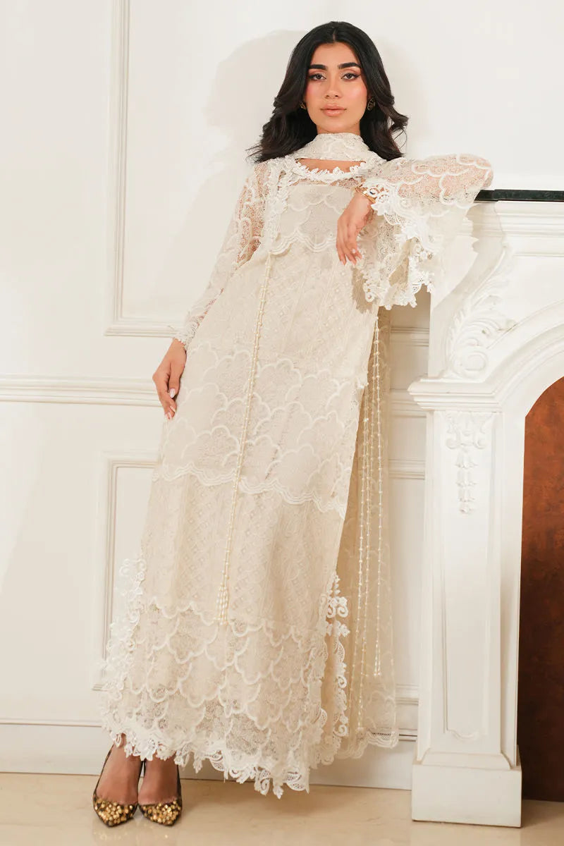 Nisa Eid Edit '26 - Freya