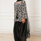 Nisa Eid Edit '26 - Kim