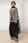Nisa Eid Edit '26 - Kim