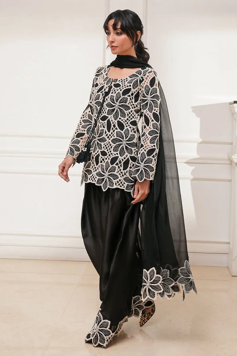 Nisa Eid Edit '26 - Kim